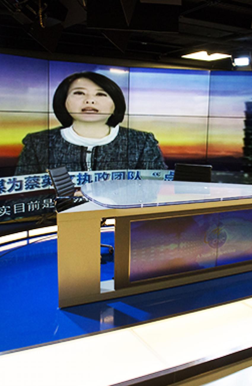 xinhua news agency 1 Pages in category xinhua news agency this category contains only the following page x xinhua news agency media in category xinhua news agency the following 16 files are in this category, out of 16 total b-6125 a330 china eastern (7454950142)jpg 1,900 1,267 139 mb. xinhua news agency 1 Pages in category xinhua news agency this category contains only the following page x xinhua news agency media in category xinhua news agency the following 16 files are in this category, out of 16 total b-6125 a330 china eastern (7454950142)jpg 1,900 1,267 139 mb.